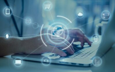 Hub de talentos em cibersegurança no Brasil: por que isso aumenta a competitividade global