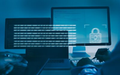 Phishing, Vishing e Smishing: Os métodos mais usados contra servidores