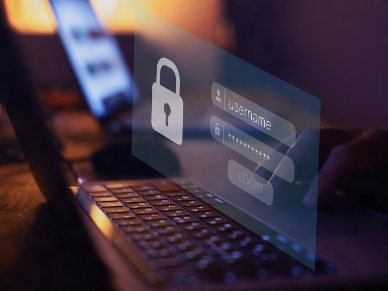 Como a transformação digital impacta a cibersegurança