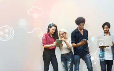 Hub de talentos em cibersegurança no Brasil: por que isso aumenta a competitividade global